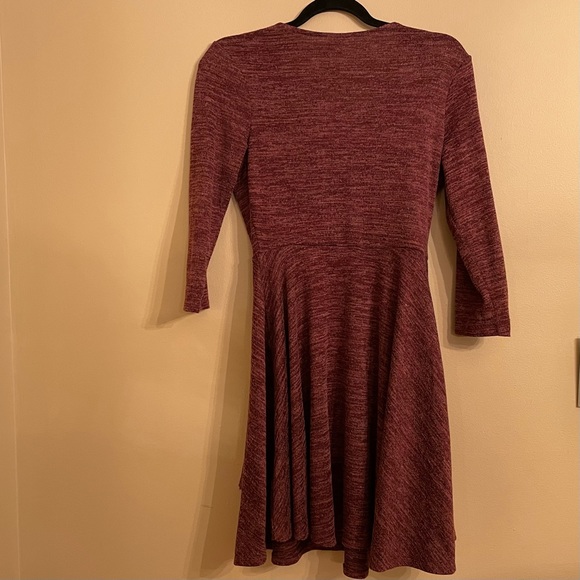 Mossimo - Picture 6 of 8